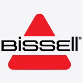 bissell-gray-bkgrd