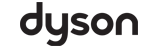Dyson