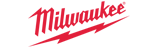 Milwaukee Tools