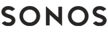 Sonos
