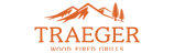 Traeger